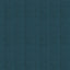 Kravet SMART 33345 505 Upholstery Fabric