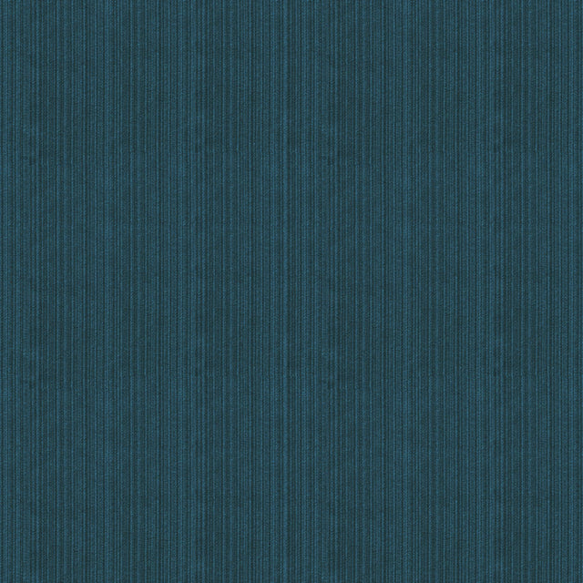 Kravet SMART 33345 505 Upholstery Fabric