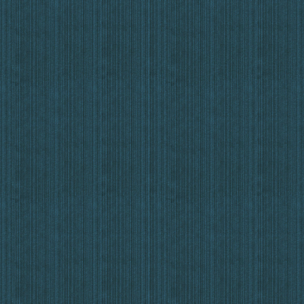 Kravet SMART 33345 505 Upholstery Fabric
