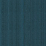 Kravet SMART 33345 505 Upholstery Fabric