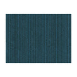 Kravet 33345 505 Fabric