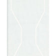 Andrew Martin TILLER ECRU Drapery Fabric