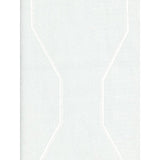 Andrew Martin TILLER ECRU Drapery Fabric