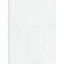 Andrew Martin TILLER ECRU Drapery Fabric