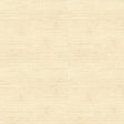 Kravet HERE I AM ECRU Upholstery Fabric