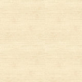 Kravet HERE I AM ECRU Upholstery Fabric