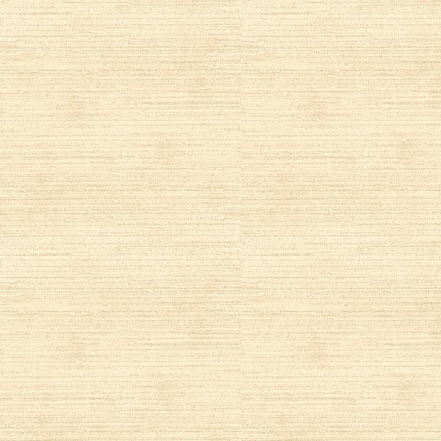 Kravet HERE I AM ECRU Upholstery Fabric