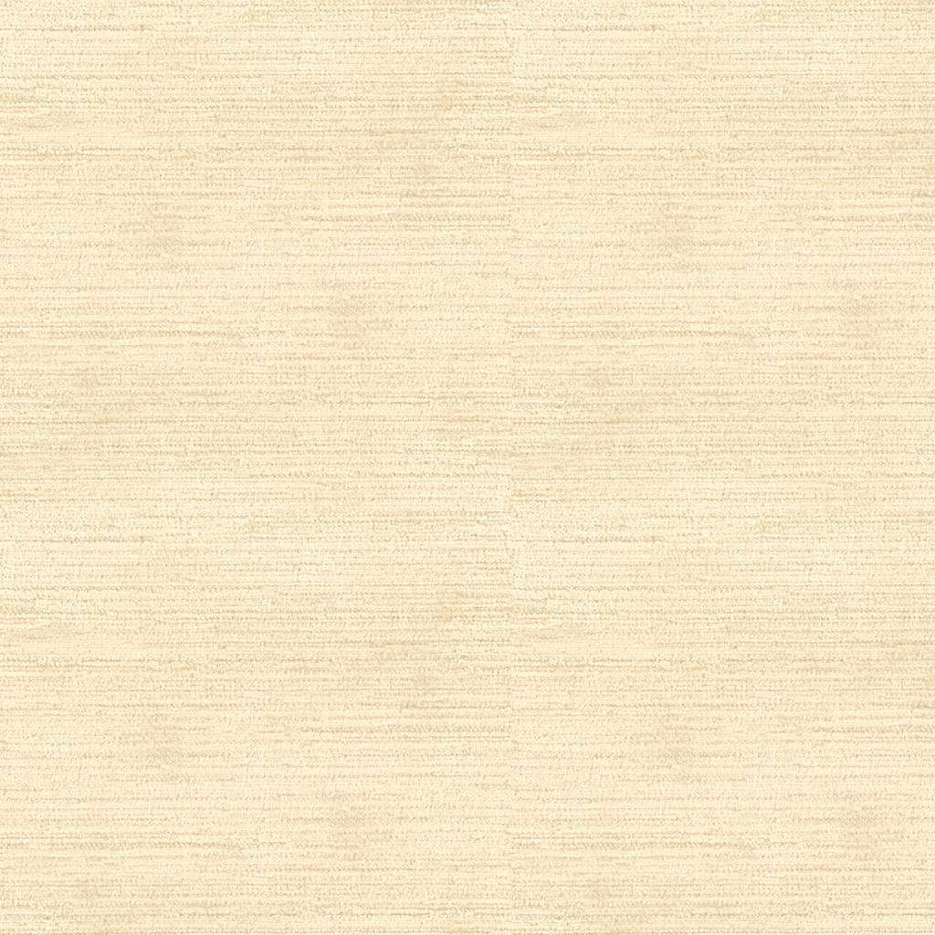 Kravet HERE I AM ECRU Upholstery Fabric
