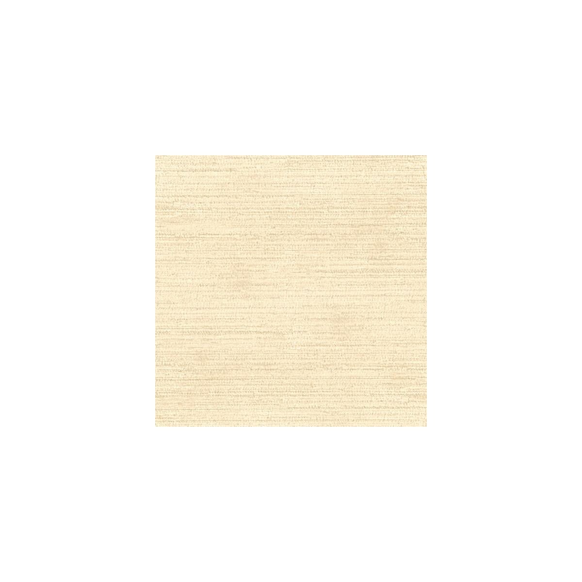 Kravet Here I Am Ecru Fabric