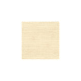 Kravet Here I Am Ecru Fabric