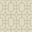 Kravet BAMBU FRET CELERY Fabric