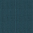 Kravet CONTRACT 33353 505 Upholstery Fabric