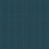 Kravet CONTRACT 33353 505 Upholstery Fabric