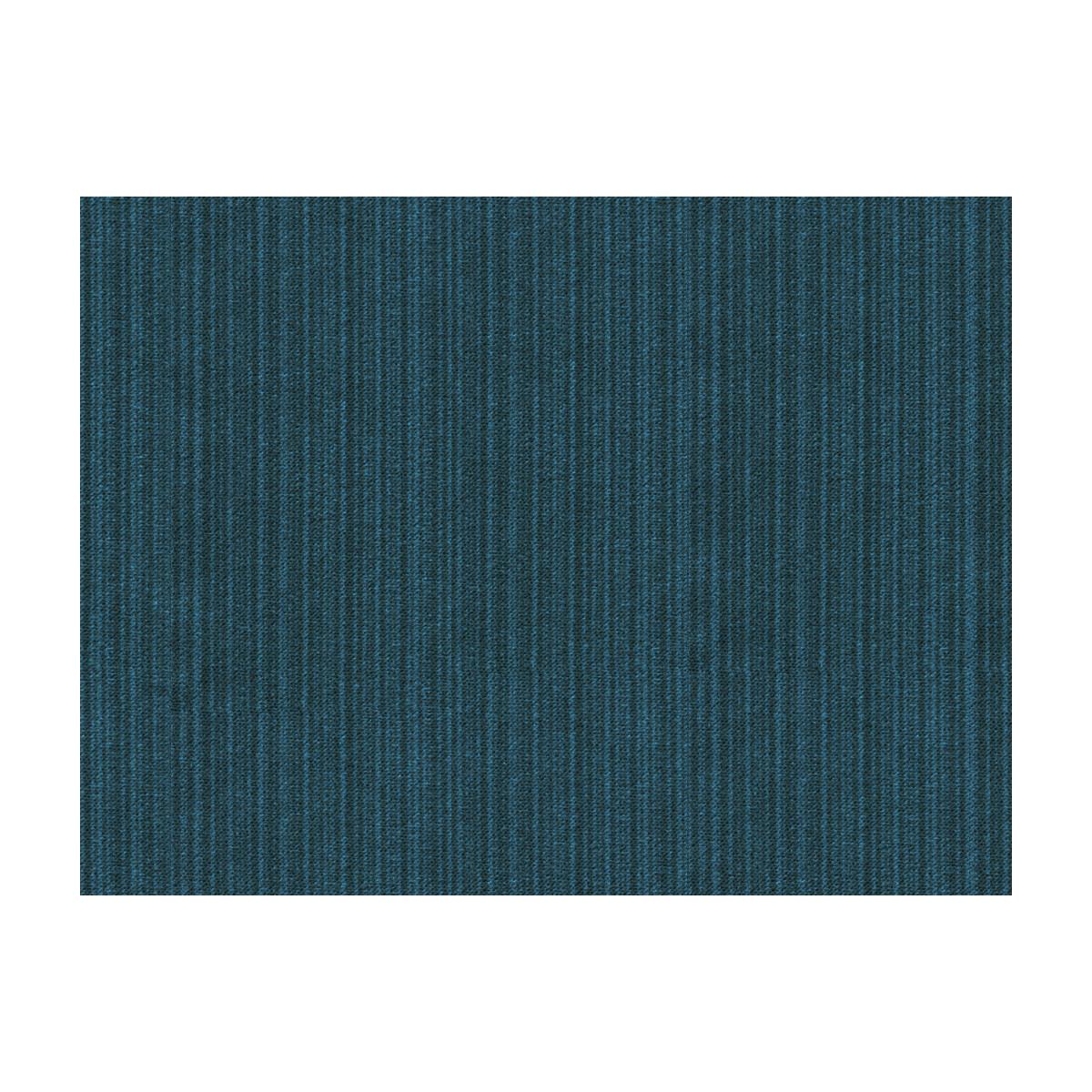 Kravet 33353 505 Fabric