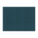 Kravet 33353 505 Fabric