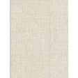Andrew Martin TWINE STRING Fabric