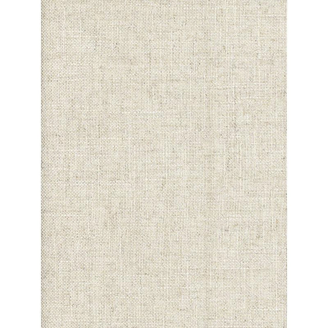 Andrew Martin TWINE STRING Fabric