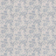 Kravet FLAMANDS CIEL Drapery Fabric