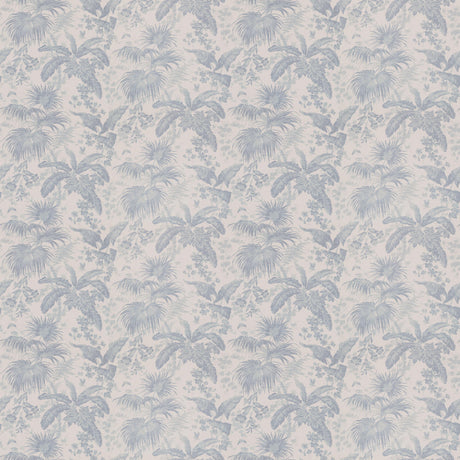 Kravet FLAMANDS CIEL Drapery Fabric