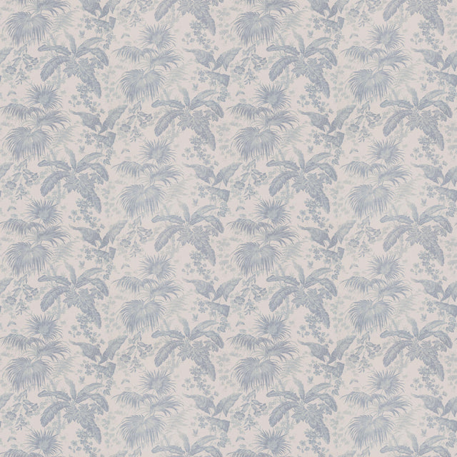 Kravet FLAMANDS CIEL Drapery Fabric