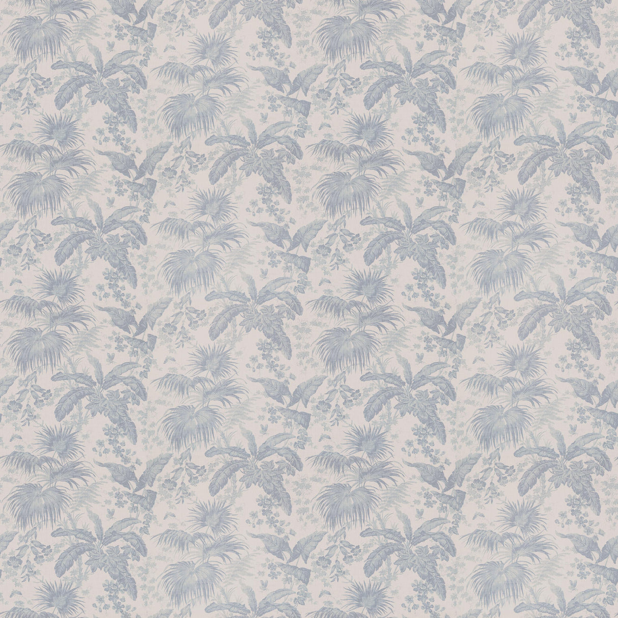 Kravet FLAMANDS CIEL Drapery Fabric
