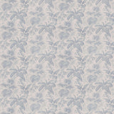 Kravet FLAMANDS CIEL Drapery Fabric