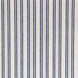 Stout TARA NAVY Fabric