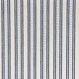Stout TARA NAVY Fabric