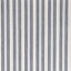 Stout TARA NAVY Fabric