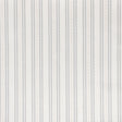 Stout TARA FOG Fabric