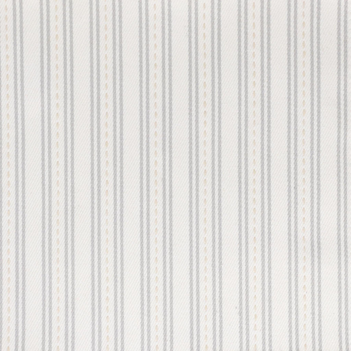 Stout TARA FOG Fabric