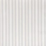 Stout TARA FOG Fabric