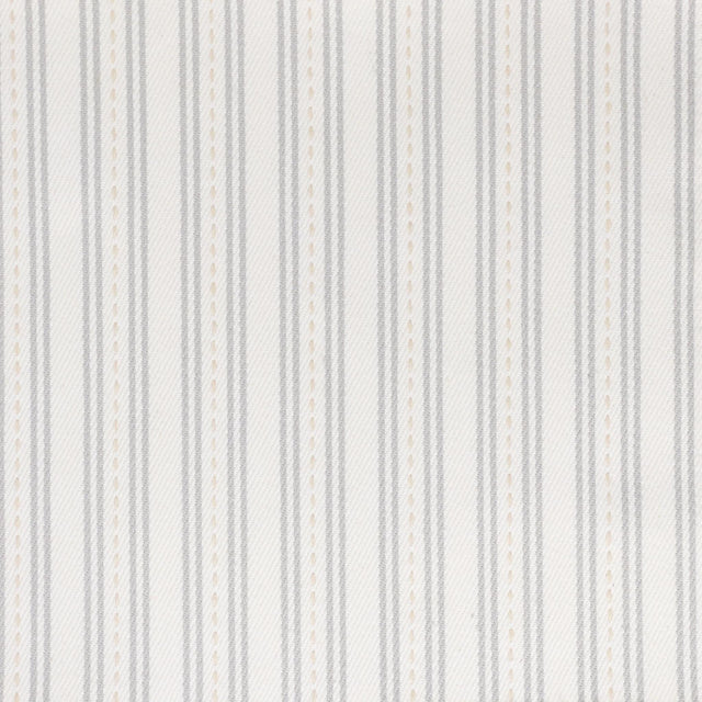 Stout TARA FOG Fabric