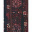 Andrew Martin FEZ RUST Fabric