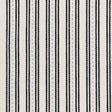 Stout TARA STORM Fabric