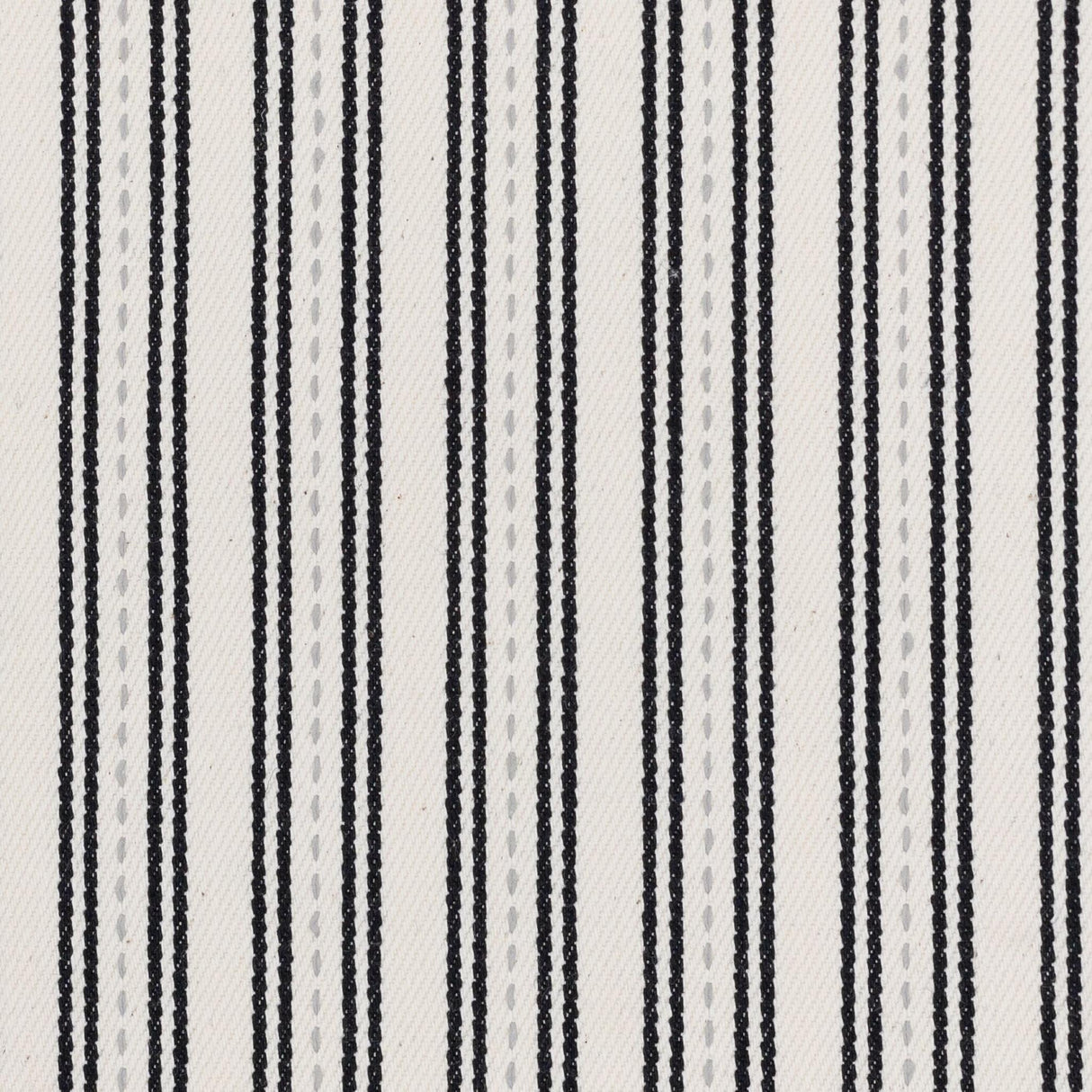Stout TARA STORM Fabric