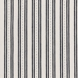 Stout TARA STORM Fabric