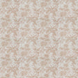 Kravet FLAMANDS PETAL Drapery Fabric