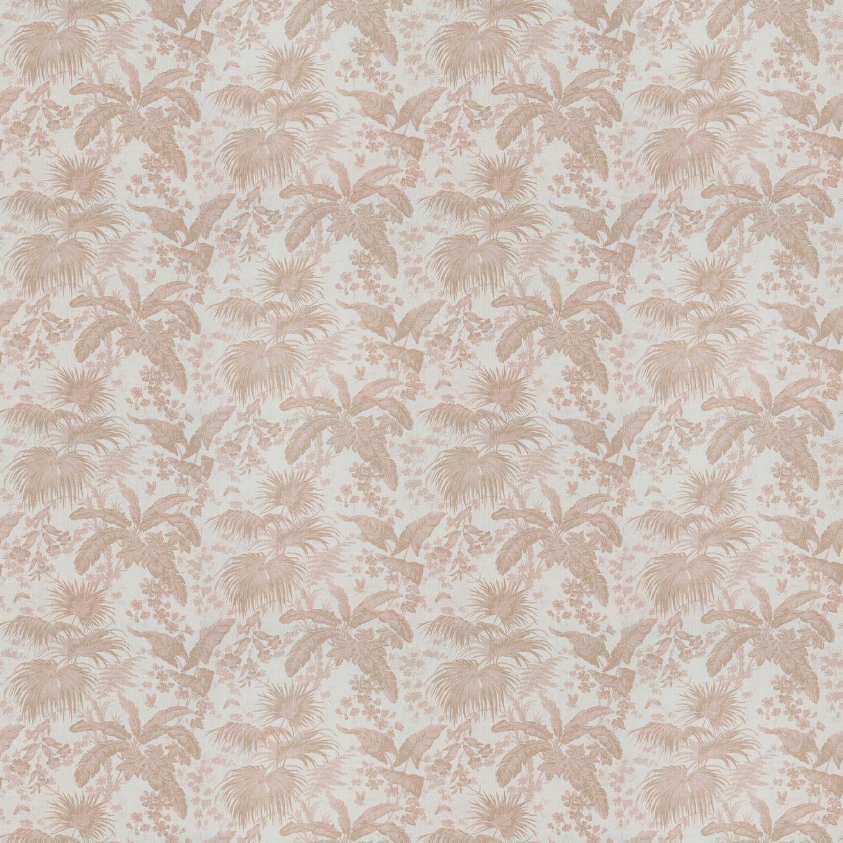 Kravet FLAMANDS PETAL Drapery Fabric