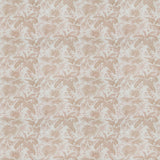 Kravet FLAMANDS PETAL Drapery Fabric