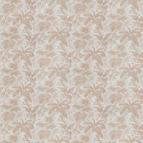 Kravet FLAMANDS PETAL Drapery Fabric