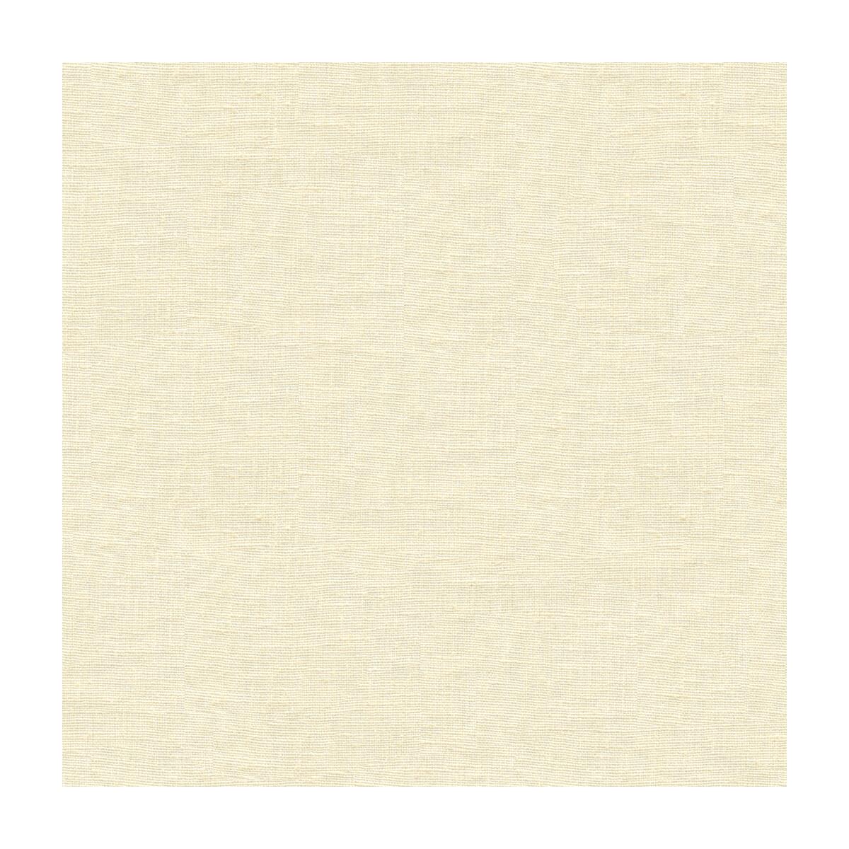 Lee Jofa Dublin Linen Cream Fabric