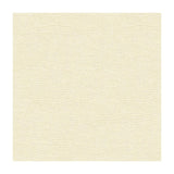 Lee Jofa Dublin Linen Cream Fabric