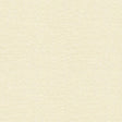 Lee Jofa DUBLIN LINEN CREAM Fabric