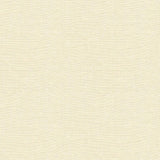 Lee Jofa DUBLIN LINEN CREAM Fabric