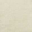 Stout HAZARD MARBLE Fabric