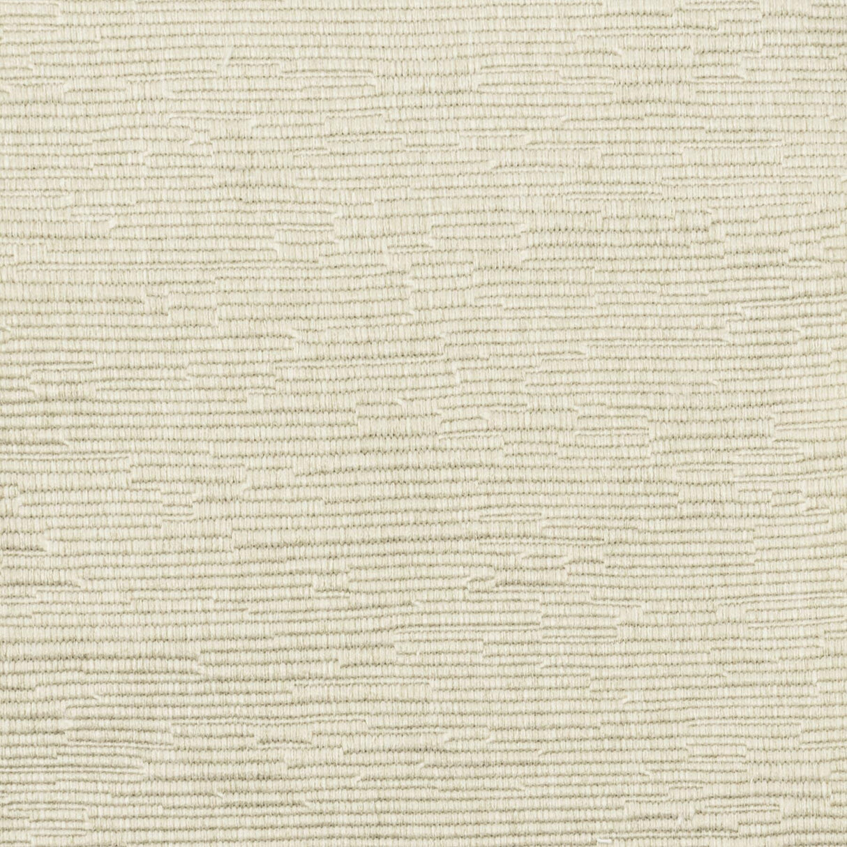 Stout HAZARD MARBLE Fabric