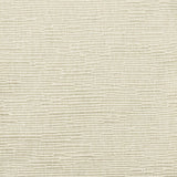 Stout HAZARD MARBLE Fabric