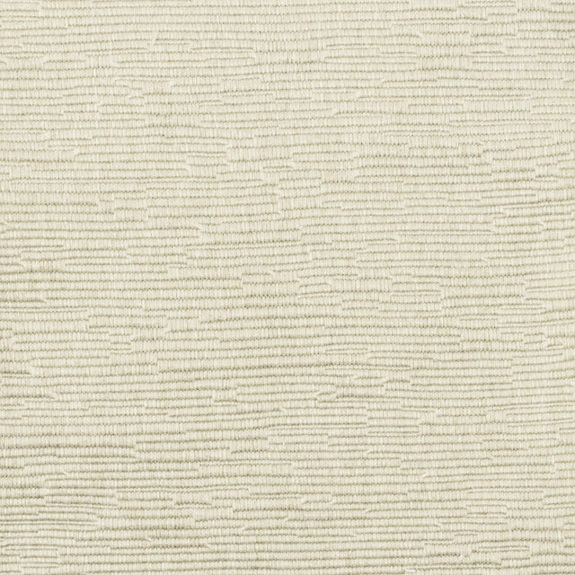 Stout HAZARD MARBLE Fabric