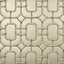 Kravet BAMBU FRET PEWTER Wallpaper